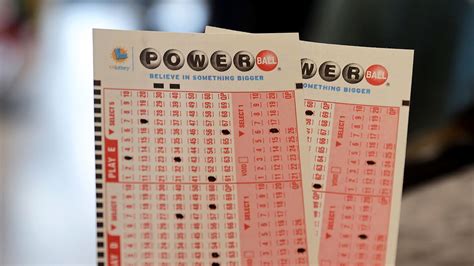 lottery is rigged|‘Stacked against you’: Critics say the lottery system is preying on .